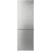 Kühl-Gefrierkombinationen : Bosch KGN362LAF