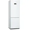 Bosch Kgn493wda Kühlschrank Mit Gefrierfach