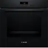 Bosch Hba572bb4 Ofen