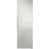 Bosch Serie 4 GSN36VLDG, 334 l, SN-T, 35 dB, No-Frost-System, D, Metal...