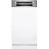 Bosch SPI4HMS13E Serie 4, Spülmaschine