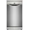 Bosch Sps2hki55e Geschirrspüler Mit Drittem Rack 10 Anzahl Maßgedecke