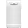 Bosch Sps2hkw55e Geschirrspüler Mit Drittem Rack 10 Anzahl Maßgedecke