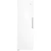 Bosch KSN36VWDG, 402 l, No-Frost-System, SN-T, 39 dB, D, Weiß