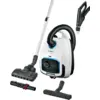 Bosch Serie 6 ProSilence BGB6SIL0L
