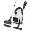 Bosch Serie 6 ProHygienic BGL6HYG0L