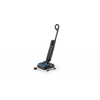 BOSCH Nass-Trocken-Sauger OneFlow Serie 6 BHF61BM/BHF61BS, Selbstantri...