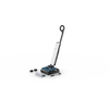 BOSCH Nass-Trocken-Sauger OneFlow Serie 4 BHF41WM, Selbstreinigung, 24...
