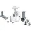 Bosch Mfw2517w 350w Küchenmaschine