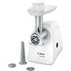 Bosch Mfw2510w 2510w Zerkleinerer