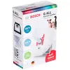 Bosch Bbzafgall Vakuumbeutel