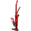 Bosch Serie 4 BBH3ZOO25 Stabstaubsauger/Elektrischer Besen Beutellos 0...