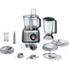 Bosch MultiTalent 8 MC812M865