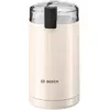 Bosch Pae Tsm6a01 Elektrische Kaffeemühle