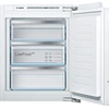 Bosch Serie 6 GIV11AFE0, 72 l, 8 kg/24h, SN-T, 36 dB, 4*, E
