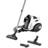 Bosch Serie 2 BGS05A322