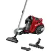 Bosch Pae Bgc05a322ohne Tasche Staubsauger