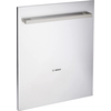 Bosch SMZ2056, Dekorplatte, Bosch, Edelstahl, 6,03 kg, 1 Stück(e), 50 ...
