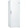 Bosch Serie 6 GSN58EWDV, 366 l, 22 kg/24h, SN-T, No-Frost-System, D, W...
