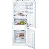 Bosch KIS77AFE0 Kühl-/Gefrierkombination Low Frost VitaFresh plus Box ...