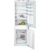 Bosch KIS86AFE0 Serie 6, Kühl-/Gefrierkombination