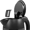 Bosch Pae Twk3p423 2400w 1.7l Wasserkocher