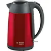 Bosch Pae Designline Wasserkocher 1.7l