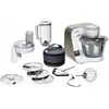 Bosch MUM5XW20 Weiß