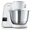 Bosch MUM5, 1,25 l, Mehrfarbig, 1,1 m, 3,9 l, 3 Disks, CE, Eurasian, U...
