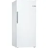 Bosch Serie 6 GSN51AWDV, 290 l, 22 kg/24h, SN-T, No-Frost-System, D, W...