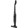 Bosch Readyy'y Serie 2 BCHF220B Schwarz