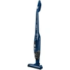 Bosch Pae Serie 2 Bbhf216 Besenstaubsauger