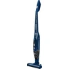 Bosch Serie 2 BCHF2MX20, 2-in-1-Stabstaubsauger, Beutellos, Blau, Troc...