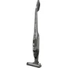 Bosch Serie 2 BBHF214G Stabstaubsauger/Elektrischer Besen Beutellos Gr...