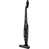 Bosch Akku Stielsauger BCHF216B Ready'y
