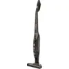 Bosch Readyy'y Serie 2 BCHF2MX16 Grau