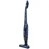 Bosch Serie 2 BCHF216S, 2-in-1-Stabstaubsauger, Beutellos, Blau, 0,4 l...