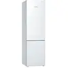 Bosch Serie 6 KGE39AWCA, 343 l, SN-T, 14 kg/24h, C, Fresh Zone Fach, W...