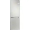 Bosch Kgn36nlea Kühlschrank Mit Gefrierfach