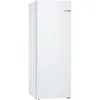 Bosch Serie 4 GSN58VWEV, 366 l, 22 kg/24h, SN-T, No-Frost-System, E, W...