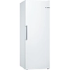Bosch Serie 6 GSN58AWEV, 366 l, 24 kg/24h, SN-T, No-Frost-System, E, W...