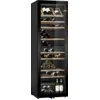 Bosch Kwk36abga Weinkühlschrank