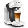 Bosch Tassimo Style TAS1104, Pad-Kaffeemaschine, 0,7 l, Kaffeekapsel, ...