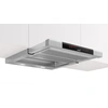 Bosch Serie 8 DFS067K51, 717 m³/h, rezirkulierend, B, A, B, 53 dB