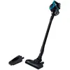 Bosch Pae Unlimited Serie 6 Bbs611lag Besenstaubsauger