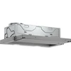 Bosch Serie 2 DFL063W56, 328 m³/h, rezirkulierend, D, A, C, 64 dB