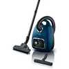 Bosch Serie 6 BGB6X300, 600 W, Zylinder-Vakuum, Trocken, Staubbeutel, ...