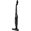 BOSCH BBHL22BLCK Akku Staubsauger