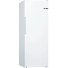 Bosch Gsn 29 Vwep Kühlschrank