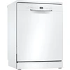 Bosch SMS2ITW33E Serie 2 Freistehende Spülmaschine 60 cm 12 Gedecke We...